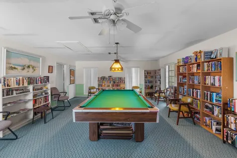 4754 Storkwood Terrace Boynton Beach FL 33436