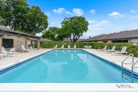 4754 Storkwood Terrace Boynton Beach FL 33436