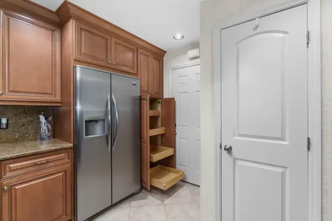 4754 Storkwood Terrace Boynton Beach FL 33436