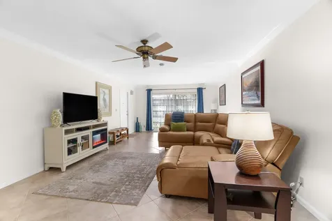 4754 Storkwood Terrace Boynton Beach FL 33436