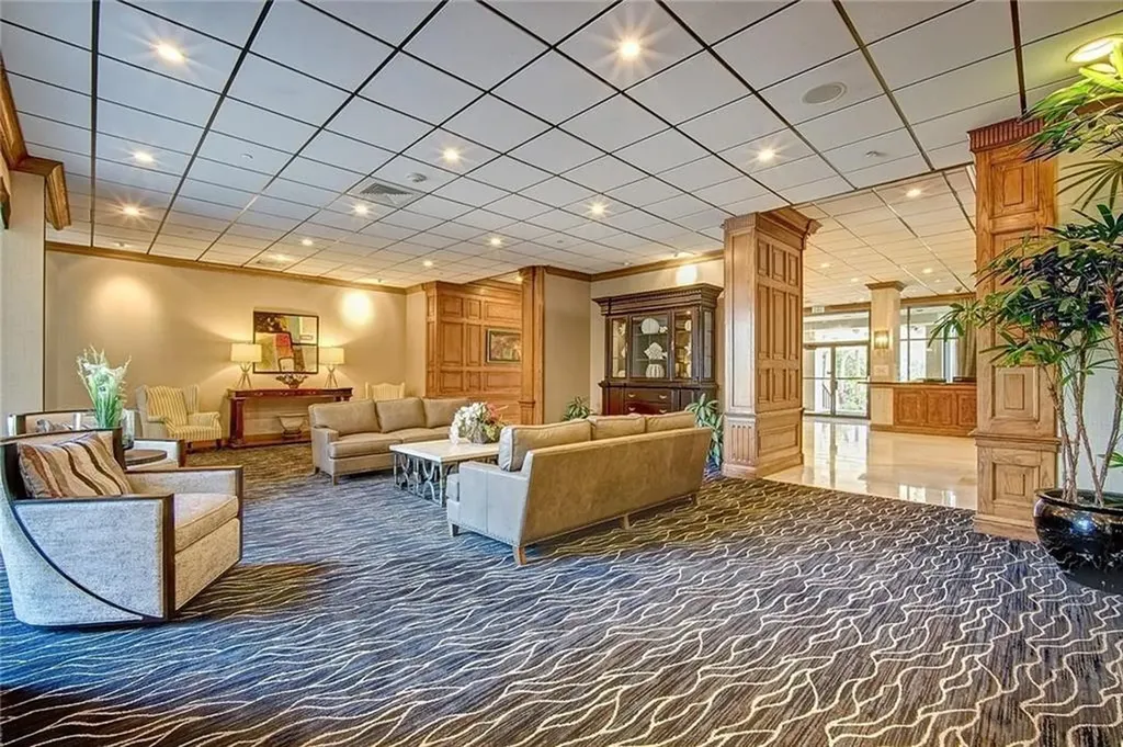 1900 S Ocean Boulevard Pompano Beach FL 33062
