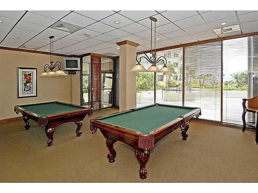 1900 S Ocean Boulevard Pompano Beach FL 33062