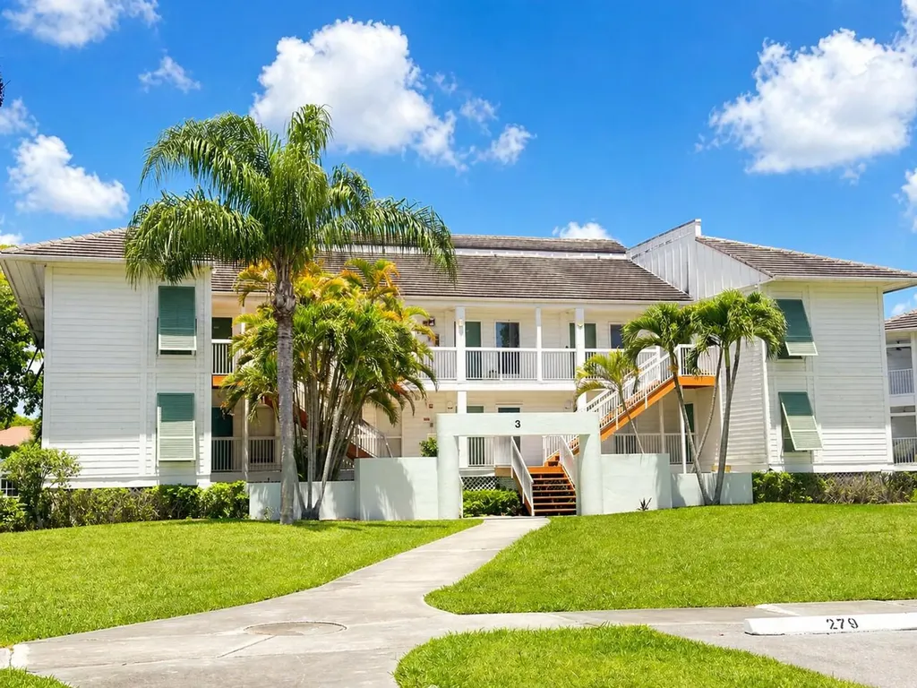 183 Cypress Point Drive Palm Beach Gardens FL 33418