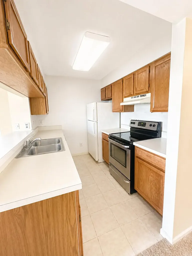 183 Cypress Point Drive Palm Beach Gardens FL 33418