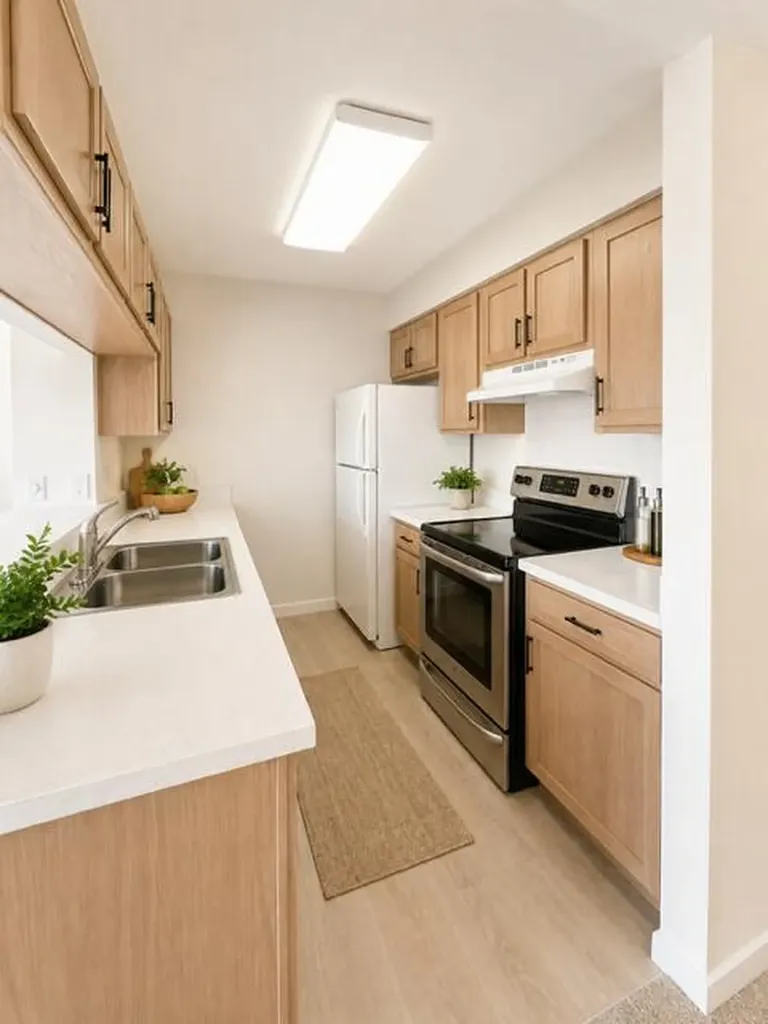 183 Cypress Point Drive Palm Beach Gardens FL 33418