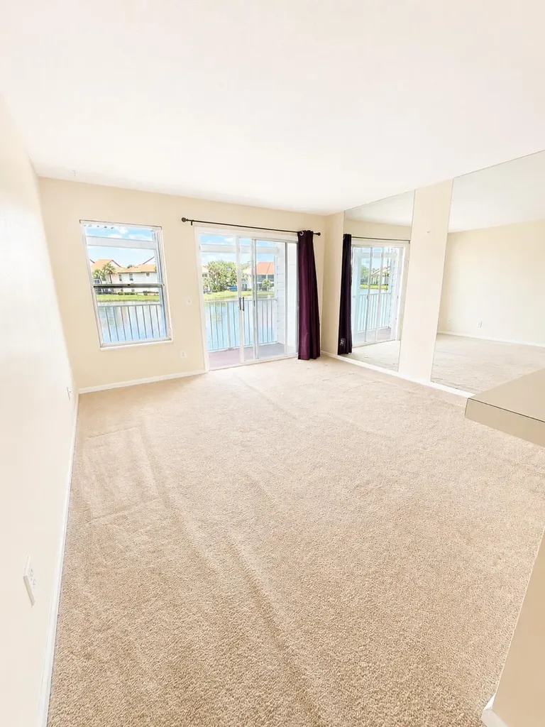 183 Cypress Point Drive Palm Beach Gardens FL 33418