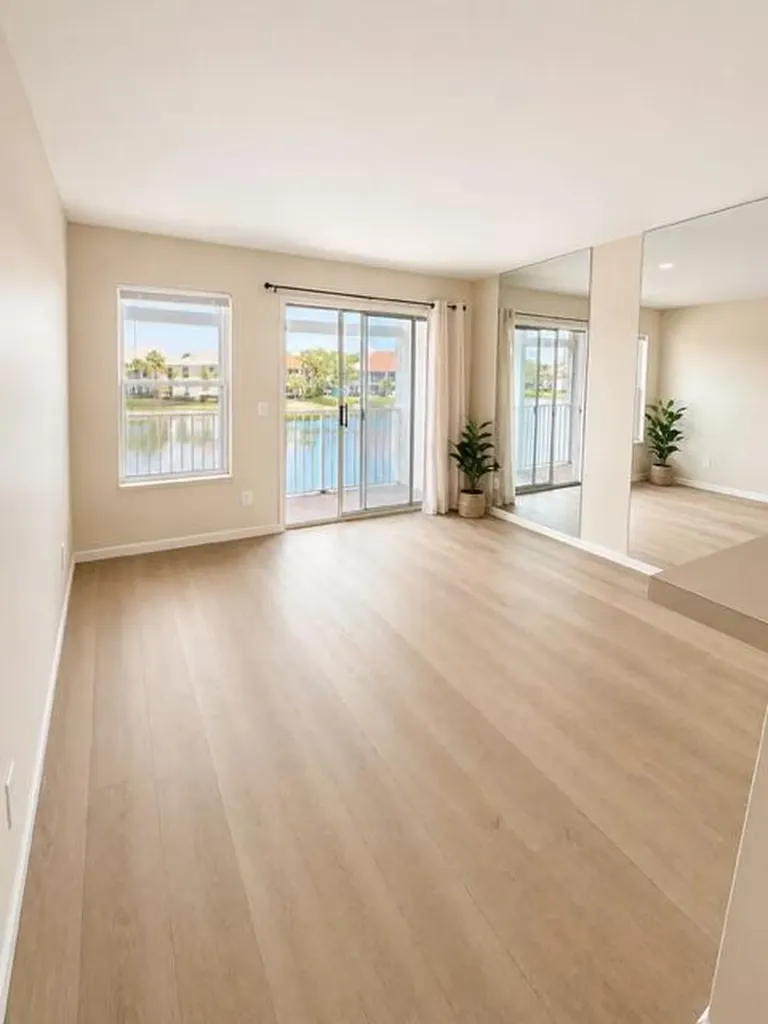 183 Cypress Point Drive Palm Beach Gardens FL 33418