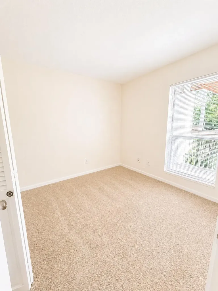 183 Cypress Point Drive Palm Beach Gardens FL 33418