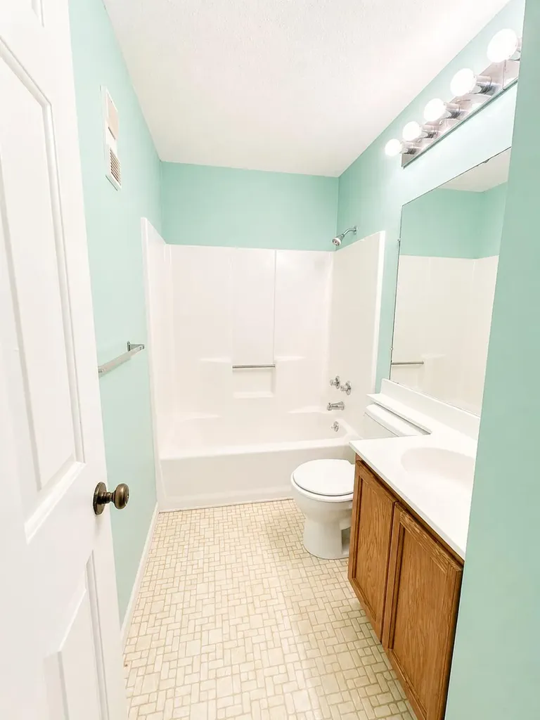 183 Cypress Point Drive Palm Beach Gardens FL 33418