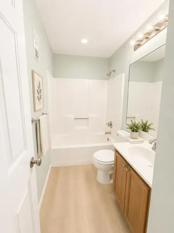 183 Cypress Point Drive Palm Beach Gardens FL 33418