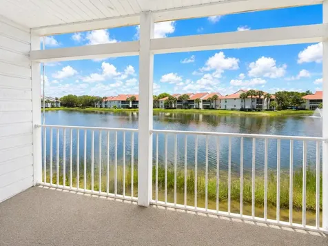 183 Cypress Point Drive Palm Beach Gardens FL 33418