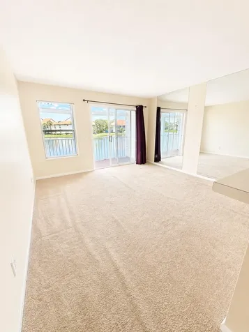 183 Cypress Point Drive Palm Beach Gardens FL 33418