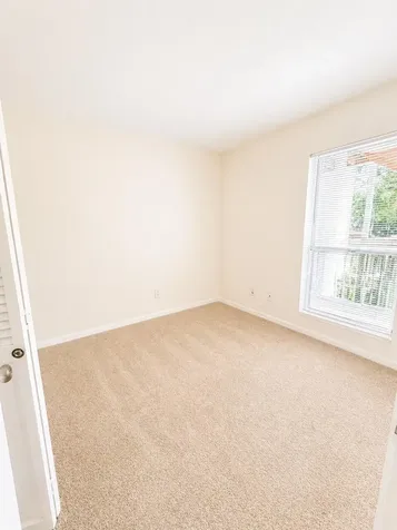 183 Cypress Point Drive Palm Beach Gardens FL 33418