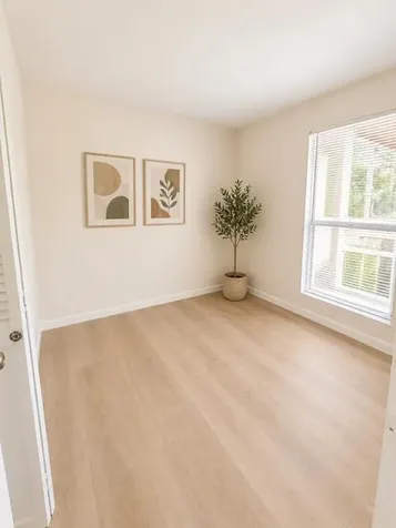183 Cypress Point Drive Palm Beach Gardens FL 33418