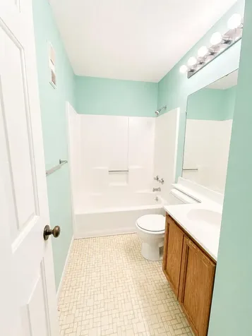 183 Cypress Point Drive Palm Beach Gardens FL 33418
