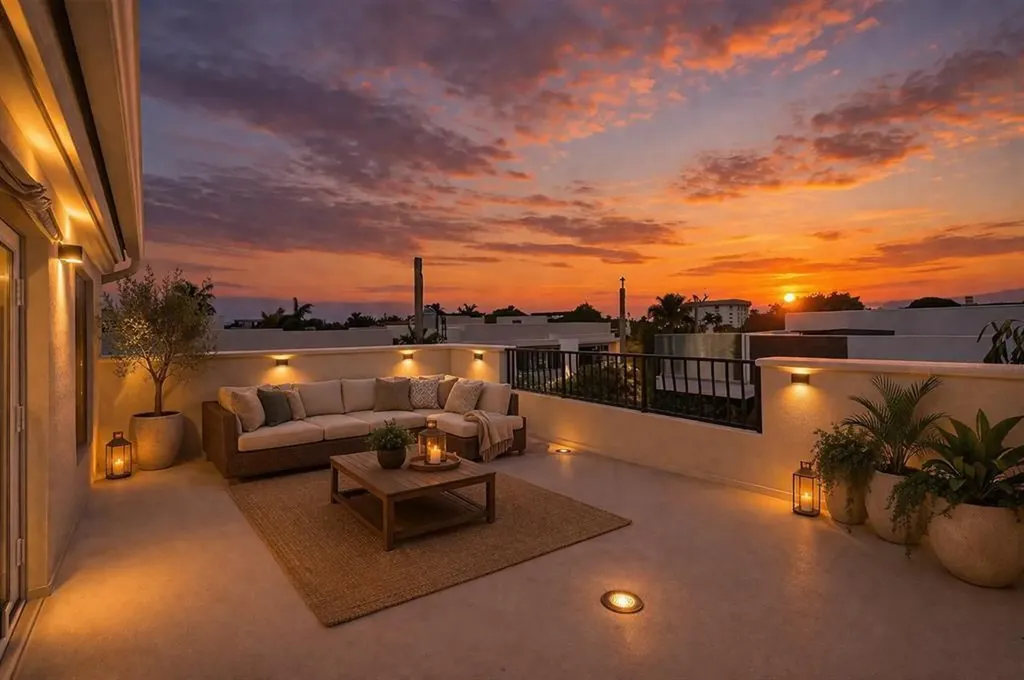 2515 NE 18th Street Fort Lauderdale FL 33305