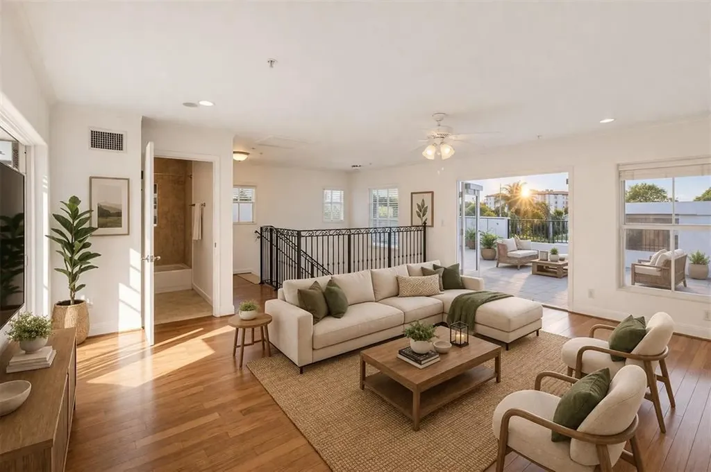 2515 NE 18th Street Fort Lauderdale FL 33305