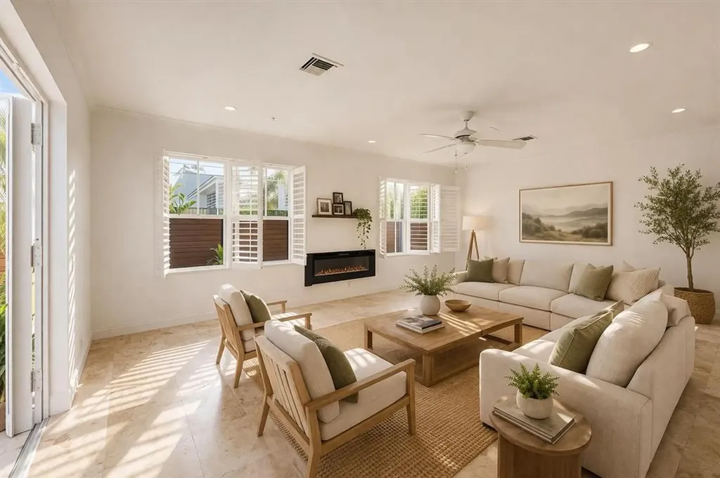 2515 NE 18th Street Fort Lauderdale FL 33305