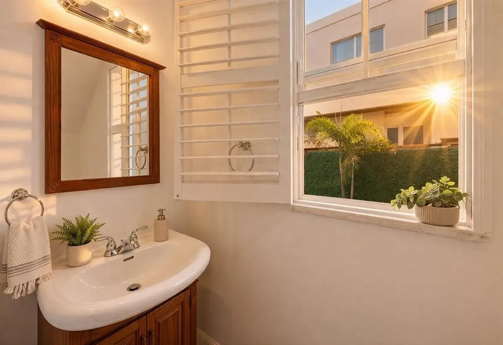 2515 NE 18th Street Fort Lauderdale FL 33305