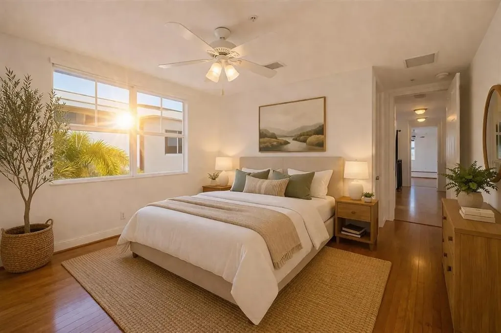 2515 NE 18th Street Fort Lauderdale FL 33305