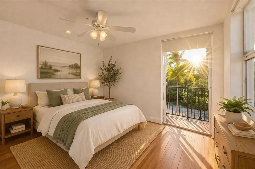 2515 NE 18th Street Fort Lauderdale FL 33305