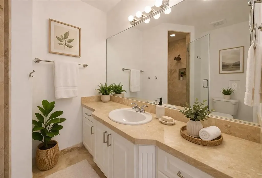 2515 NE 18th Street Fort Lauderdale FL 33305