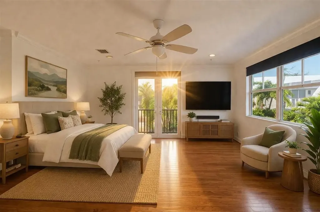 2515 NE 18th Street Fort Lauderdale FL 33305