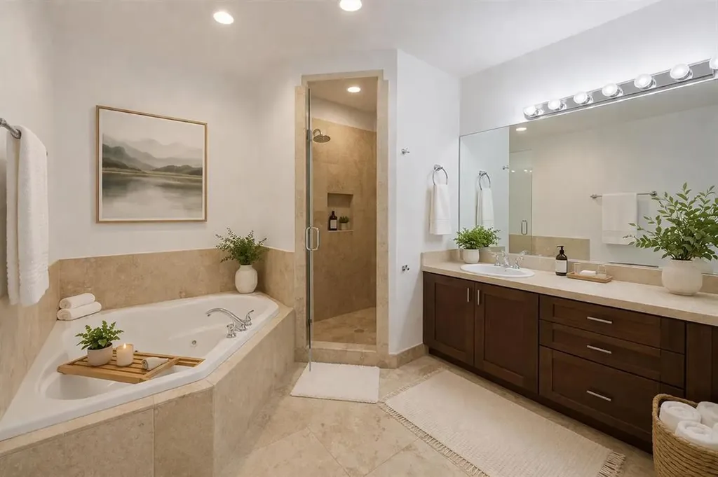 2515 NE 18th Street Fort Lauderdale FL 33305