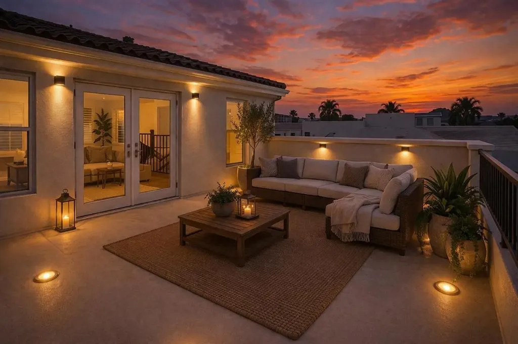 2515 NE 18th Street Fort Lauderdale FL 33305
