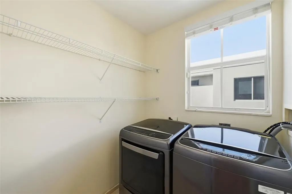 2515 NE 18th Street Fort Lauderdale FL 33305