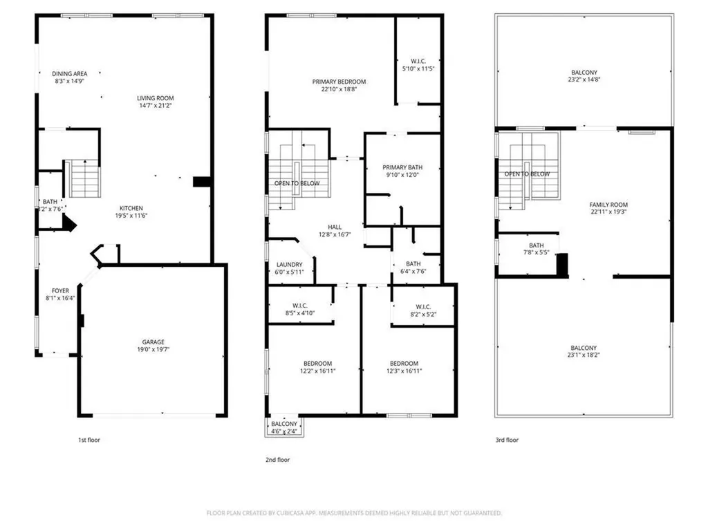 2515 NE 18th Street Fort Lauderdale FL 33305