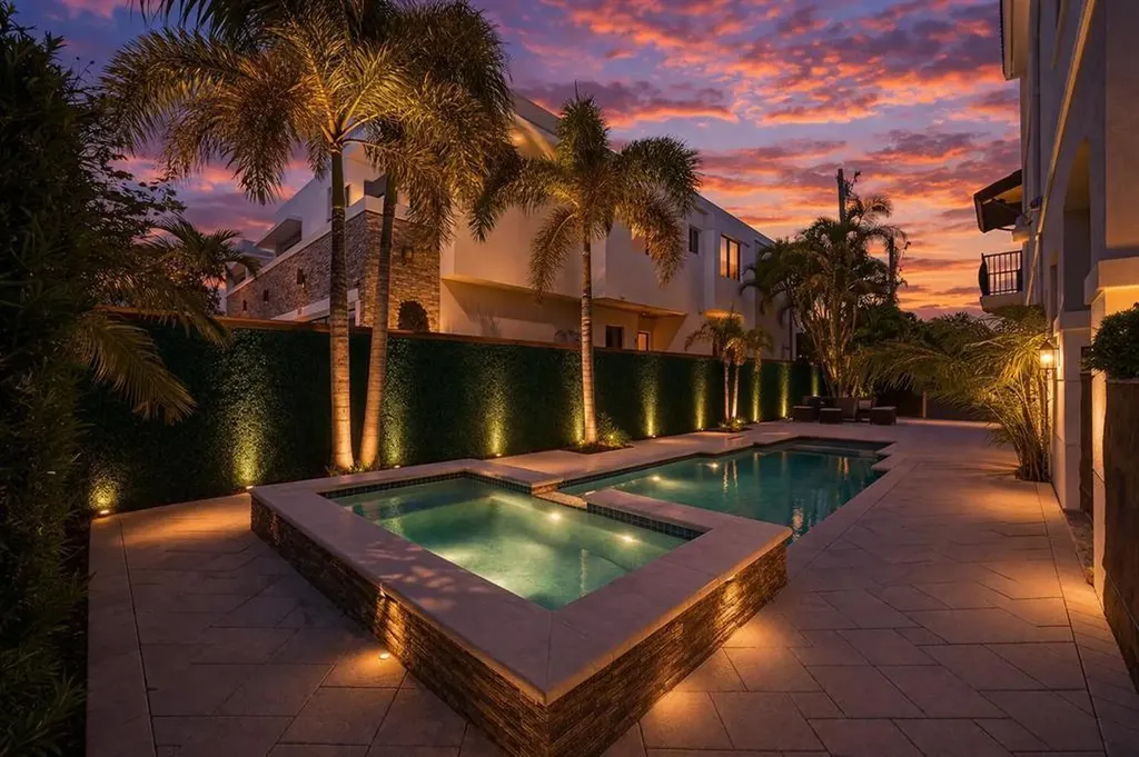 2515 NE 18th Street Fort Lauderdale FL 33305