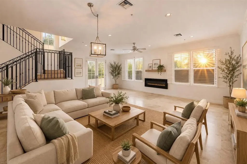2515 NE 18th Street Fort Lauderdale FL 33305