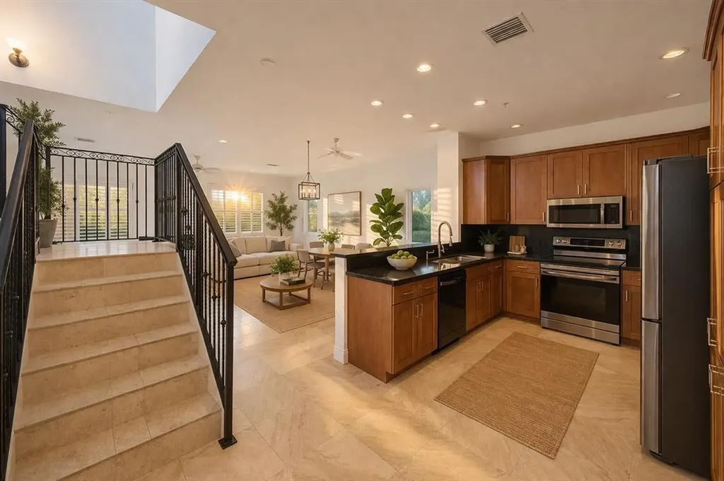 2515 NE 18th Street Fort Lauderdale FL 33305