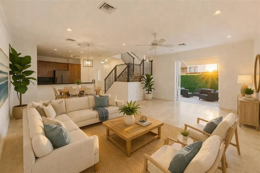 2515 NE 18th Street Fort Lauderdale FL 33305
