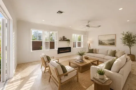 2515 NE 18th Street Fort Lauderdale FL 33305
