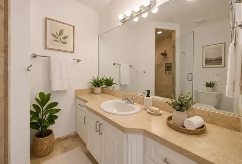2515 NE 18th Street Fort Lauderdale FL 33305