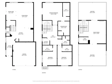 2515 NE 18th Street Fort Lauderdale FL 33305