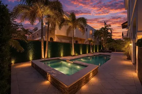 2515 NE 18th Street Fort Lauderdale FL 33305