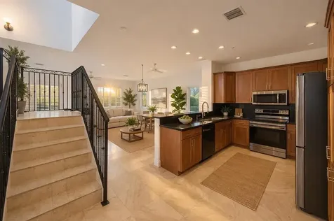 2515 NE 18th Street Fort Lauderdale FL 33305