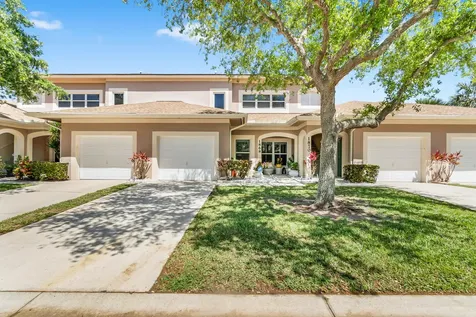 1868 E Sanderling Lane Fort Pierce FL 34982