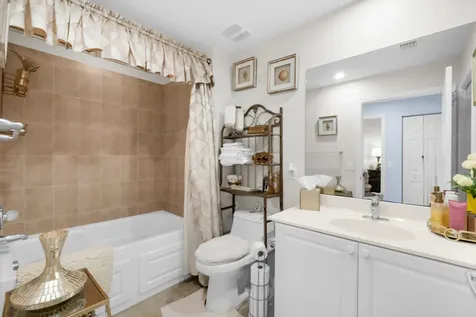 1868 E Sanderling Lane Fort Pierce FL 34982