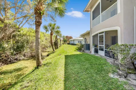 1868 E Sanderling Lane Fort Pierce FL 34982