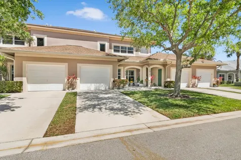 1868 E Sanderling Lane Fort Pierce FL 34982