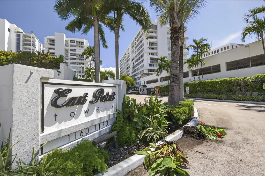 1170 N Federal Highway Fort Lauderdale FL 33304