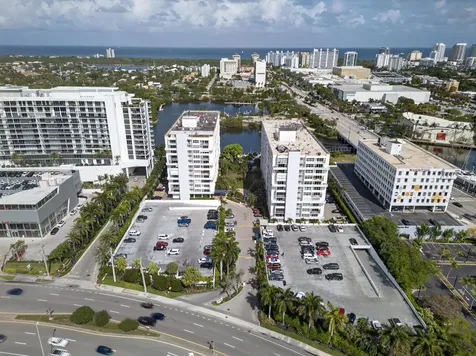 1170 N Federal Highway Fort Lauderdale FL 33304