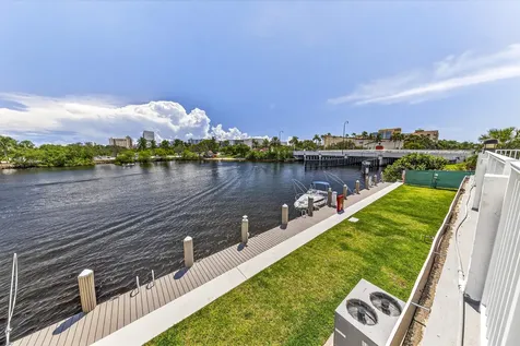 1170 N Federal Highway Fort Lauderdale FL 33304