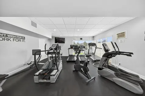 1170 N Federal Highway Fort Lauderdale FL 33304