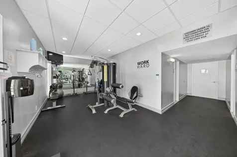 1170 N Federal Highway Fort Lauderdale FL 33304