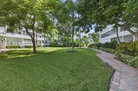 1170 N Federal Highway Fort Lauderdale FL 33304